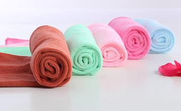 �����w�Së��